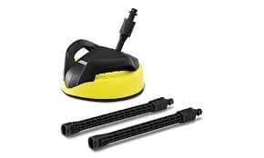 Facility Management Tools